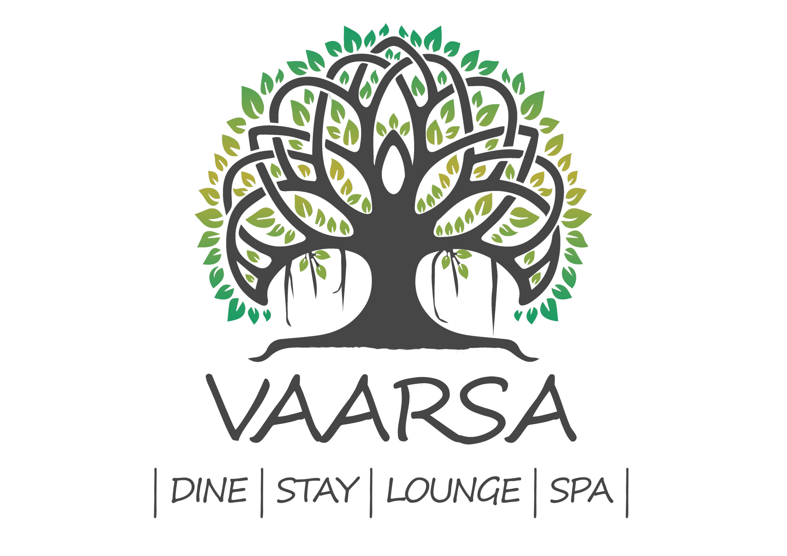 The Vaarsa