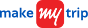 logo@2x